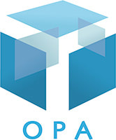 OPA Optimal Plancher Agencement - Gen&egrave;ve